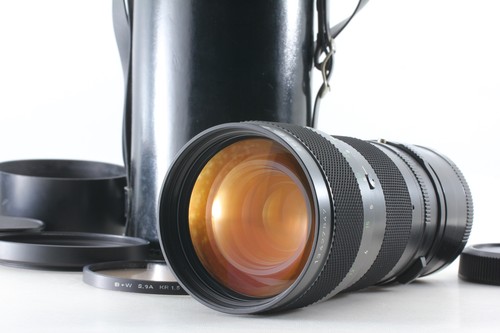 Quasi come nuovo bronica - come, nuovo]