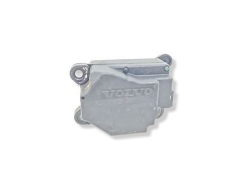 Volvo xc90 2006 attuatore - volvo,