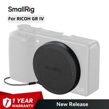 Tappo protettivo per lenti