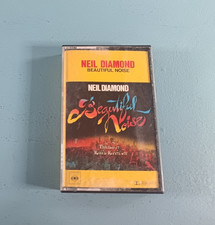 Neil Diamond - Beautiful Noise