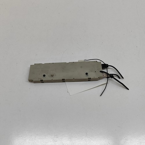 Amplificatore antenna mini - amplificatore,