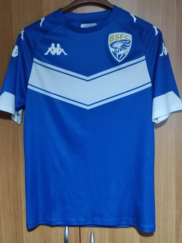 Maglia brescia calcio - maglia,