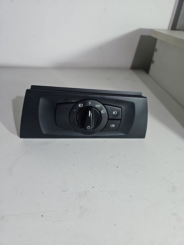 Luce elemento controllo bmw - controllo,