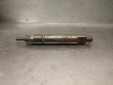 0432193757 iniettore RENAULT