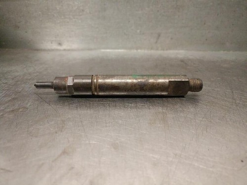 0432193757 iniettore renault - 0432193757,