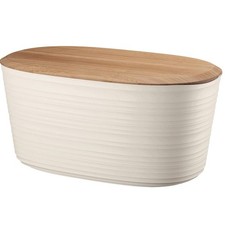GUZZINI CASSETTA PANE 10 LT