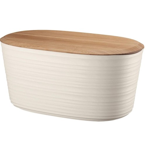 Guzzini cassetta pane lt - cassetta,