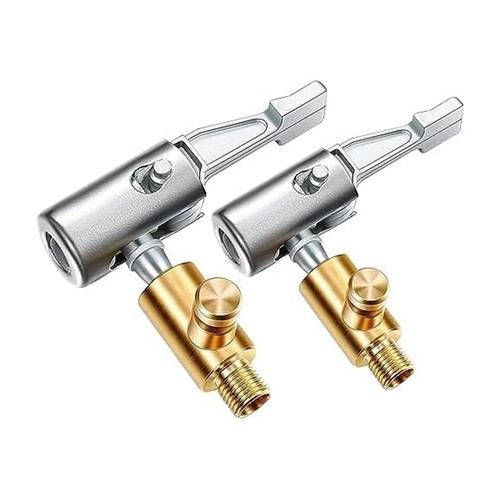 Gonfiatore pneumatici con - pneumatici,