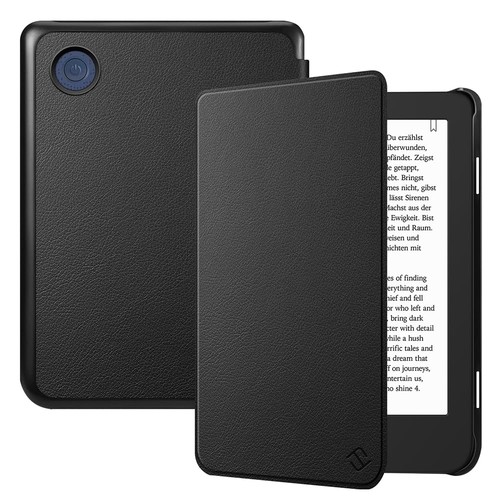 Fintie custodia per - per, kobo