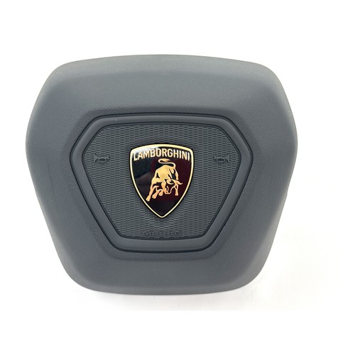 Lamborghini urus 2018 on - lamborghini,