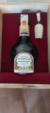Aceto Balsamico Tradizionale