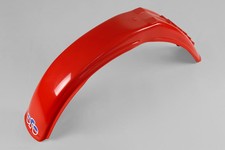 Parafango Anteriore Vintage