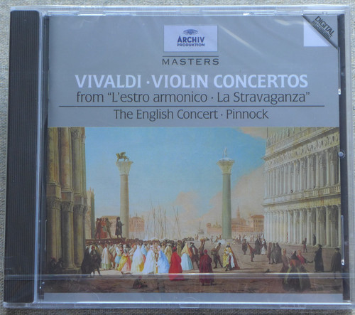 Antonio vivaldi violin - antonio,
