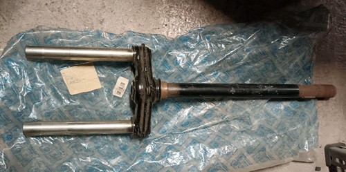 Forcella piaggio zip cod - piaggio,