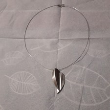 2 Girocollo Breil Donna Con