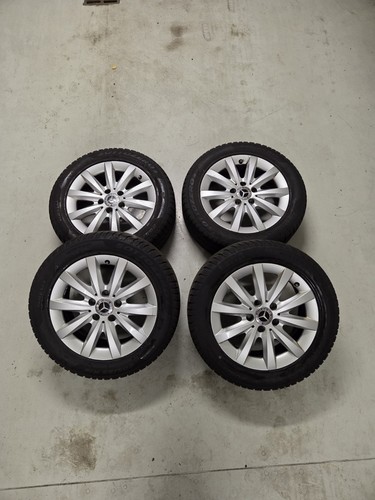 Gomme invernali pirelli - gomme,