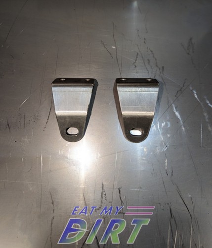 Staffe sedili kawasaki - staffe, kx