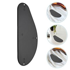  3 Pcs Punteggio Di Chitarra