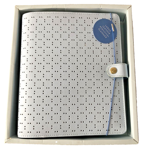 Kikki pianificatore - kikki.k,