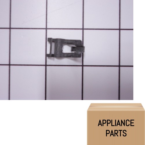 915064 oem per - 915064-b, gibson