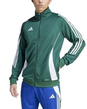  Giacca tuta allenamento UOMO