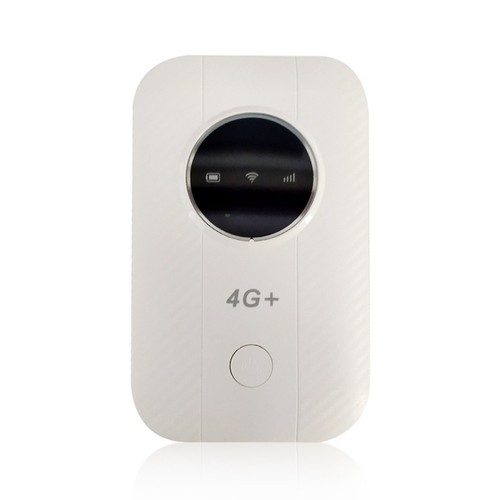 Router lte 150mbps con - router,