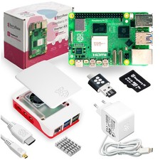 Raspberry 8 16 - raspberry, pi