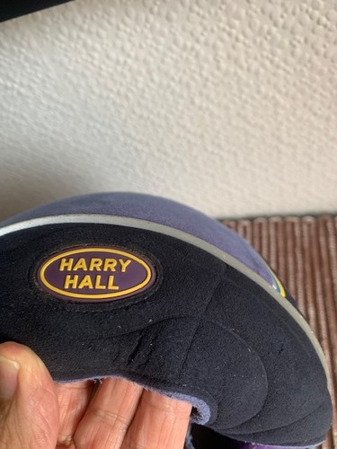 Cappello equitazione harry - cappello,