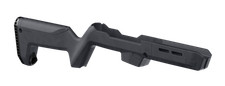 Magpul MAG1076-GRY PC