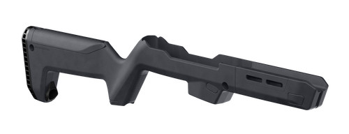 Magpul mag1076 gry - mag1076-gry, pc