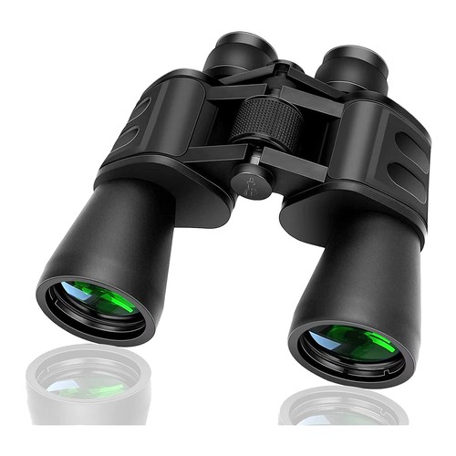 Binocolo notturno
