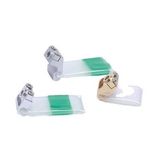 Motore specchio lente