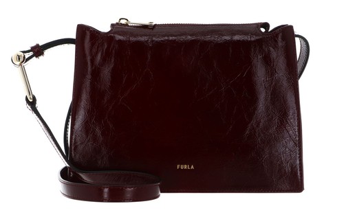 Furla borsa tracolla - furla,