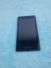 Smartphone optimus p769 - l9,
