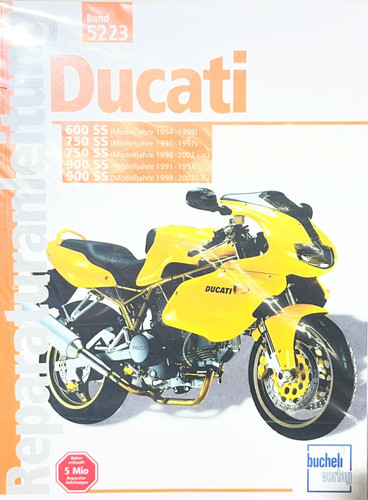 Manuale istruzioni - manuale, di