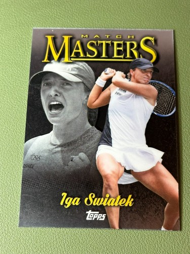 Inserto 2026 topps graphite - inserto,