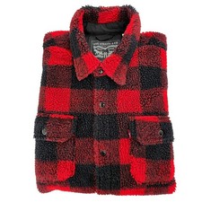 Americana Workwear Levi’s