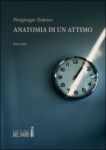 Libri tedesco piergiorgio - tedesco,