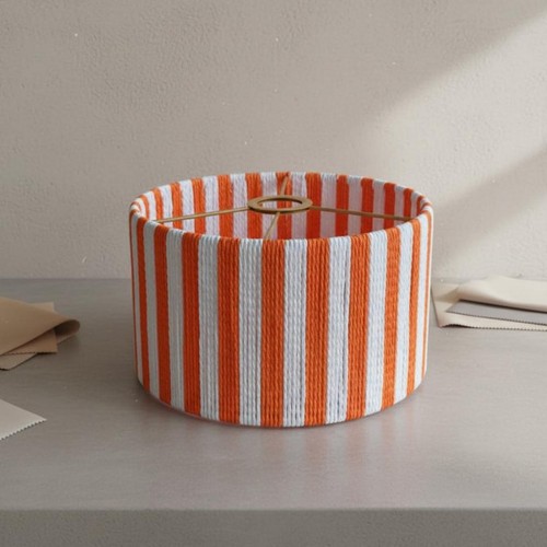 Paralume stile nordico luce - stile,