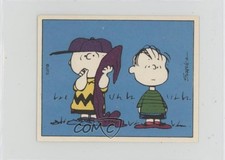 1971 Libri Edizioni Le