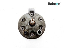 Testa cilindro Aprilia Climber