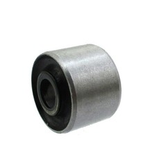 Sostituzione boccola montaggio