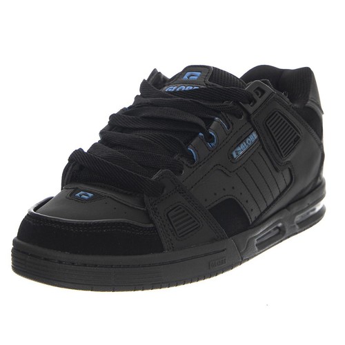 Sabre onyx blue scarpe - onyx,