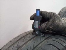 22550R17 cerchi DAELIM CARENS