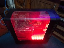 PC Gaming i5 6402 16gb DDR4