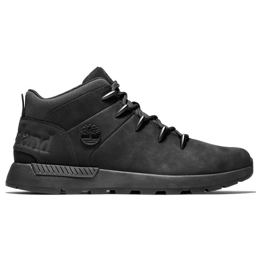 Scarpe timberland sprint - scarpe,
