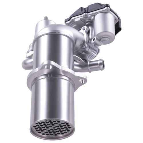Radiatore egr per audi - per, a4