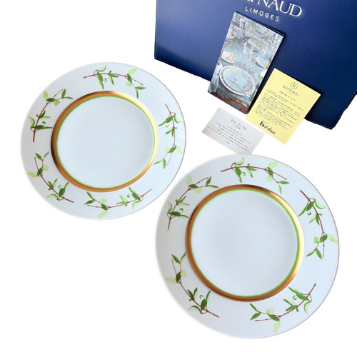 Set piatti raynaud - di, 2