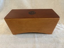 Meinl Bongo Cajon Hand Drum