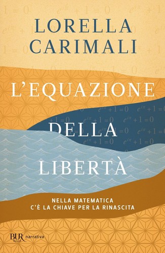 Libri lorella carimali - lorella,